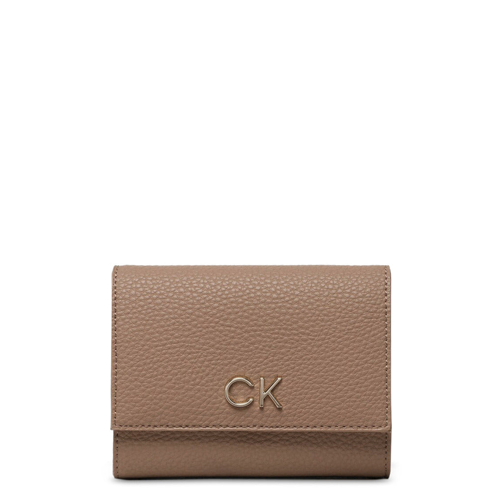 Buy Calvin Klein Wallet by Calvin Klein