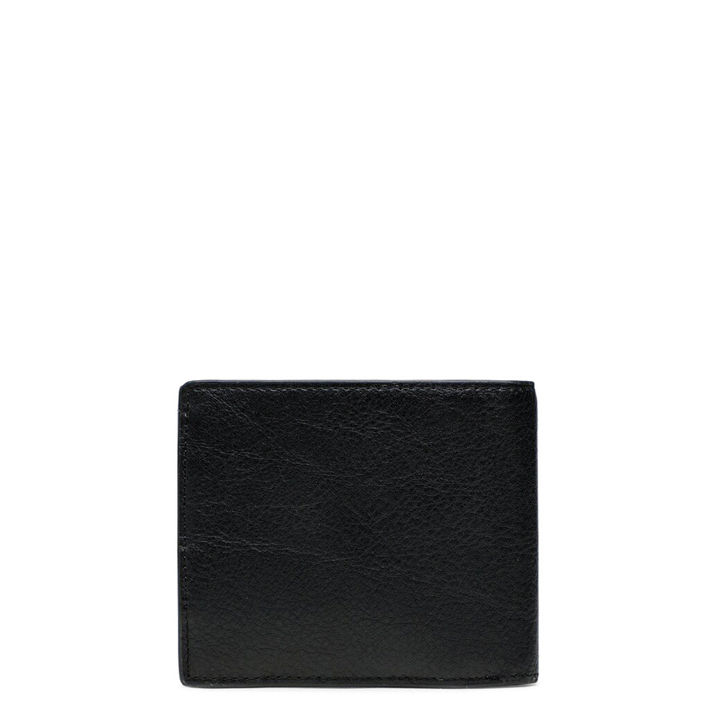 Tommy Hilfiger Wallet