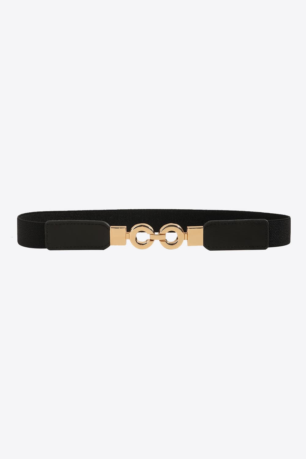 Buy PU Leather Belt by Faz