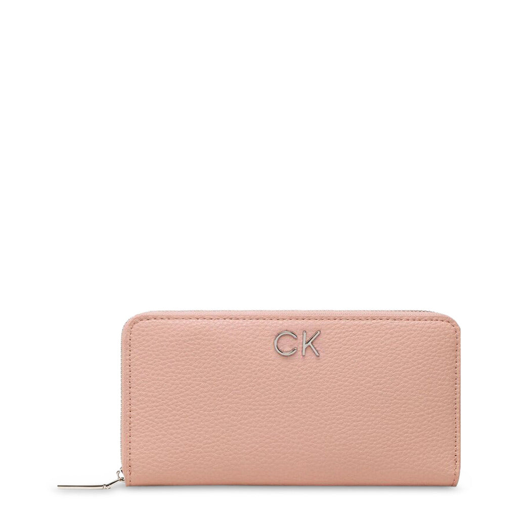 Calvin Klein Wallet