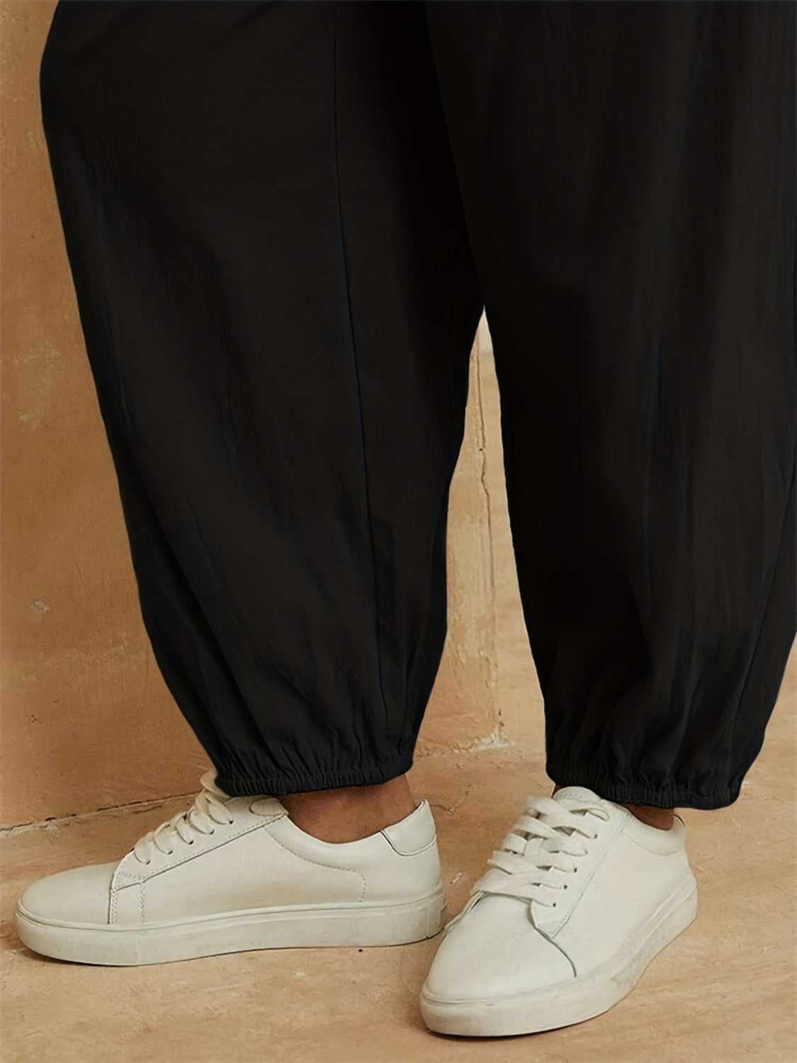 Buy Heart Square Neck Wide Strap Overalls by Faz