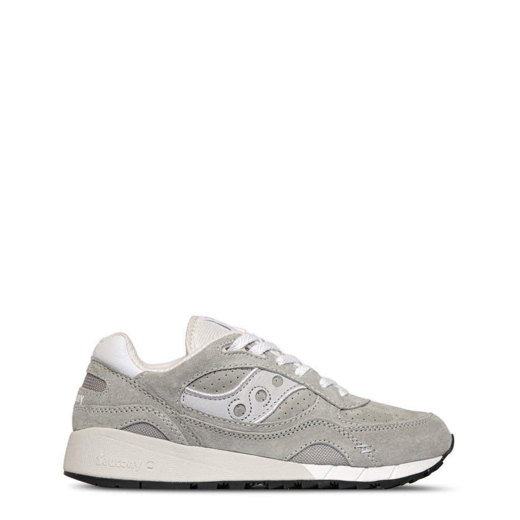 Saucony SHADOW Sneakers