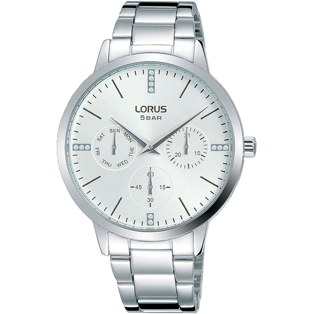 Lorus - RP633