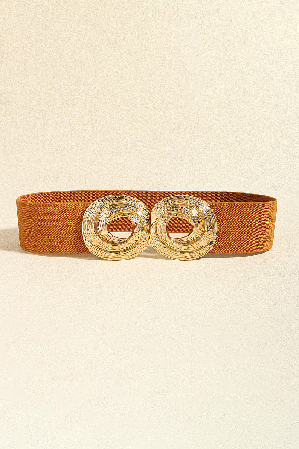 Buy Zinc Alloy Belt by Faz