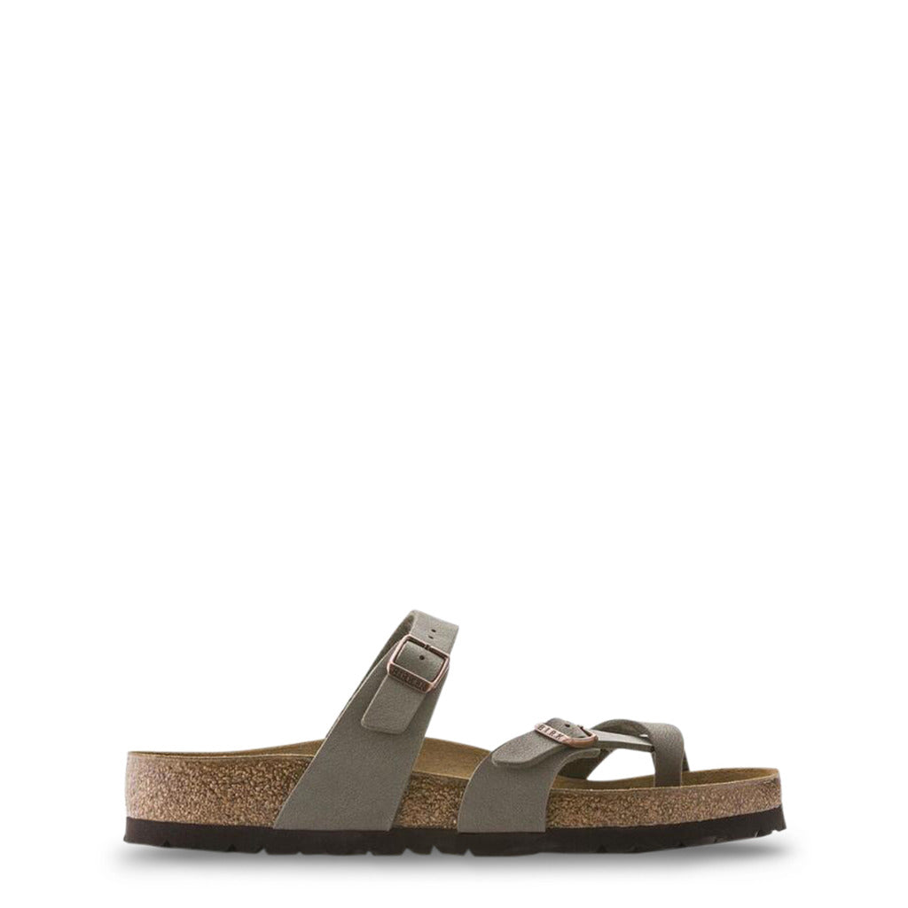 Buy Birkenstock - MAYARI by Birkenstock