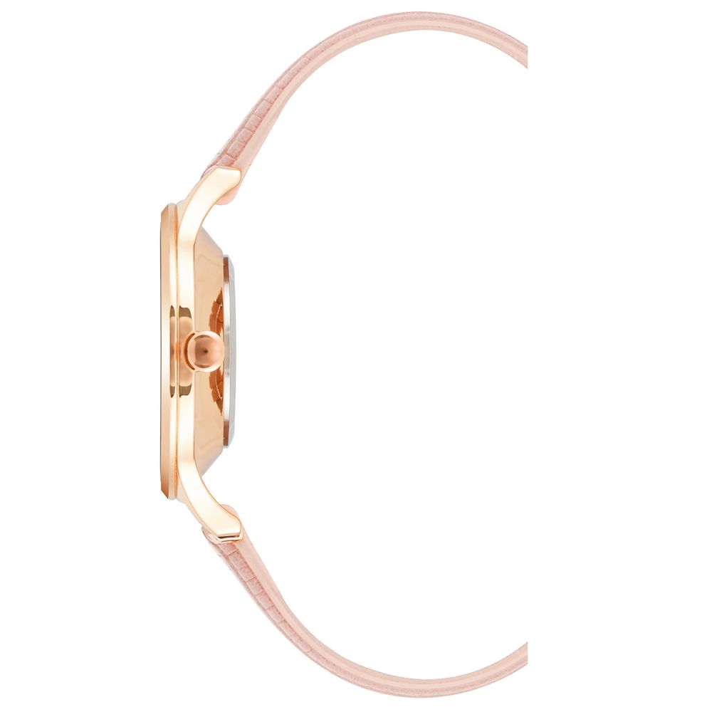 Buy Gold Women Watch by Nine West