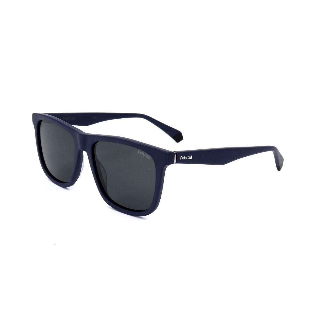 Buy Polaroid PLD2102SX Sunglasses by Polaroid