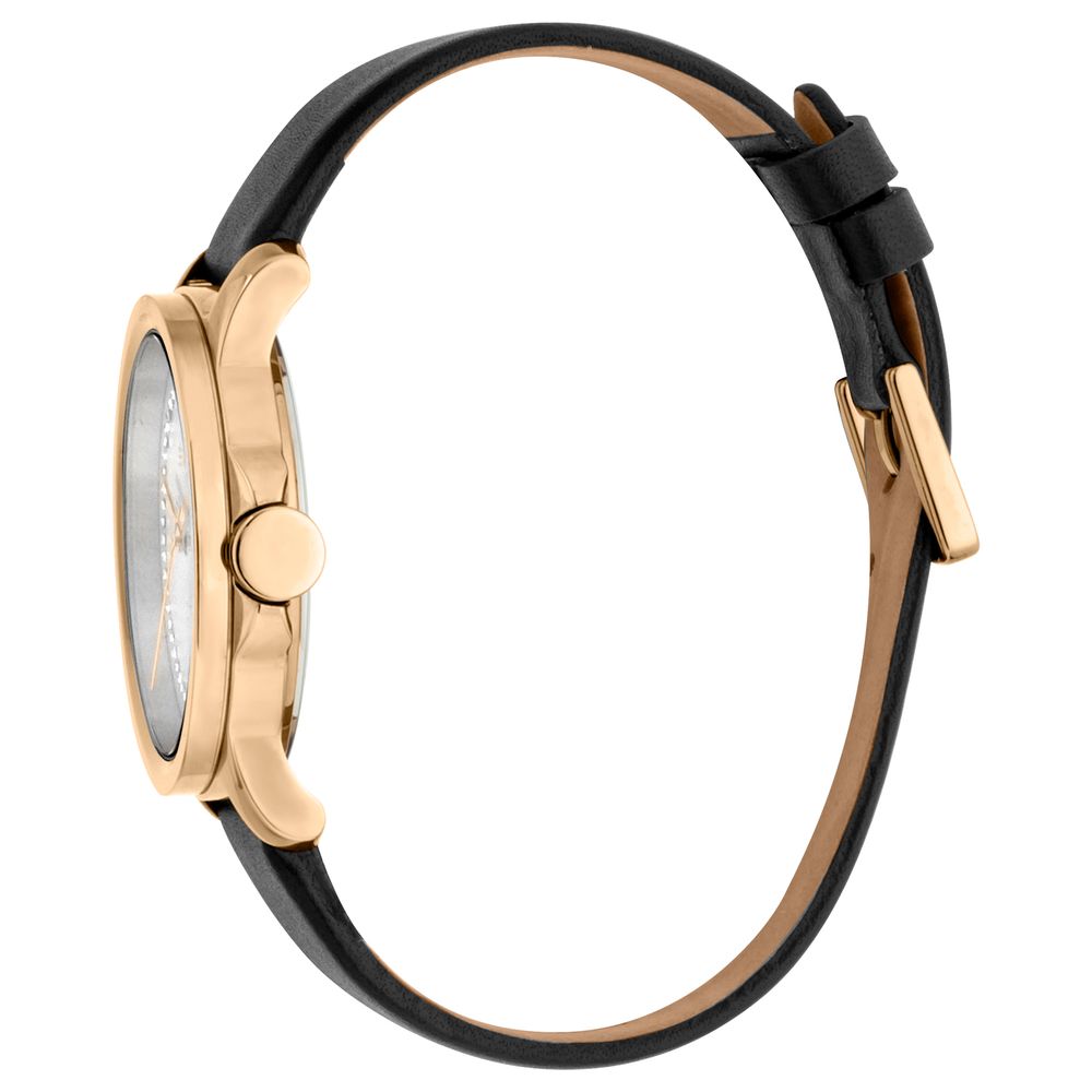 Buy Rose Gold Women Watch by Esprit