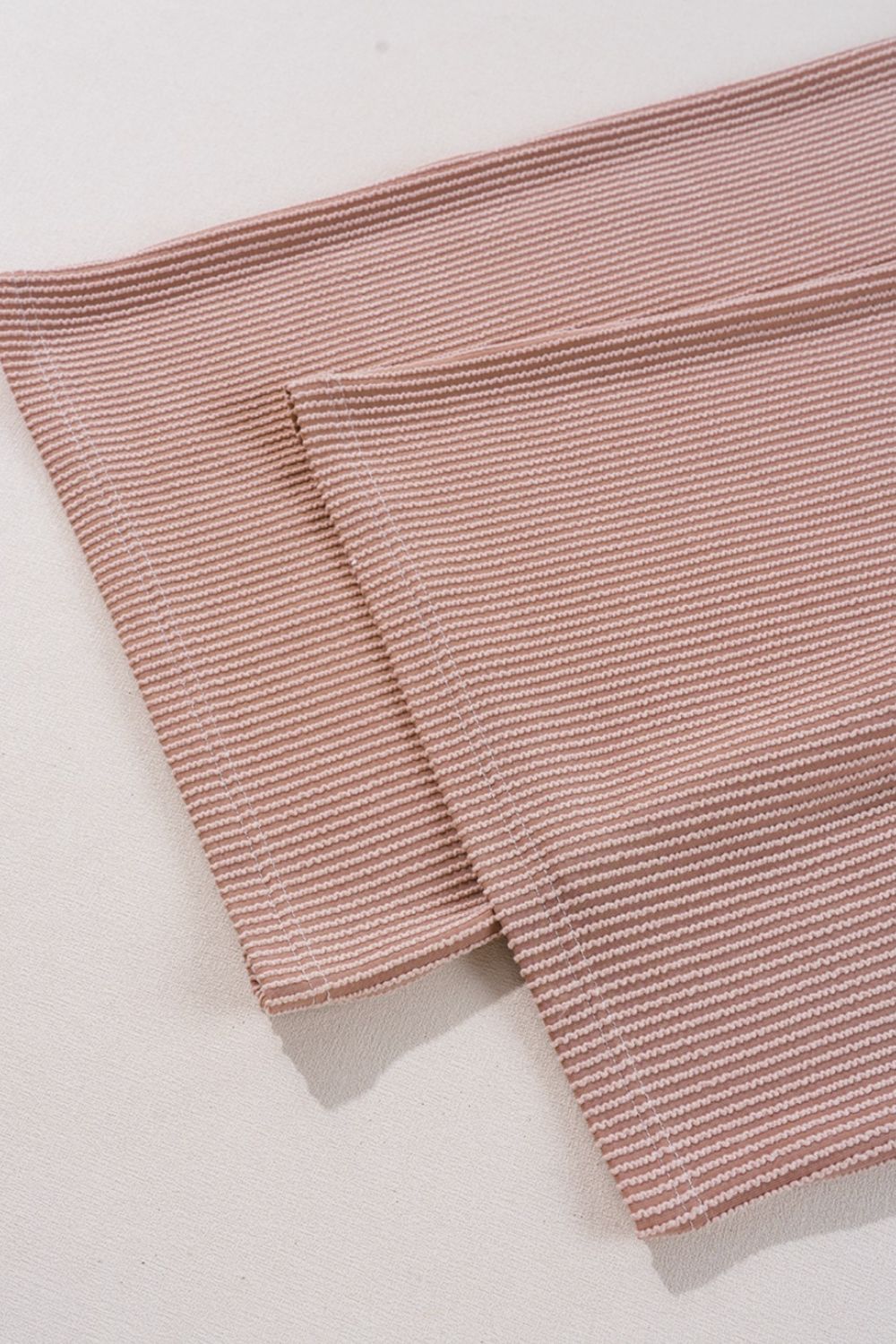 Buy Corded Adjustable Straps Wide Leg Loose Overalls by Faz