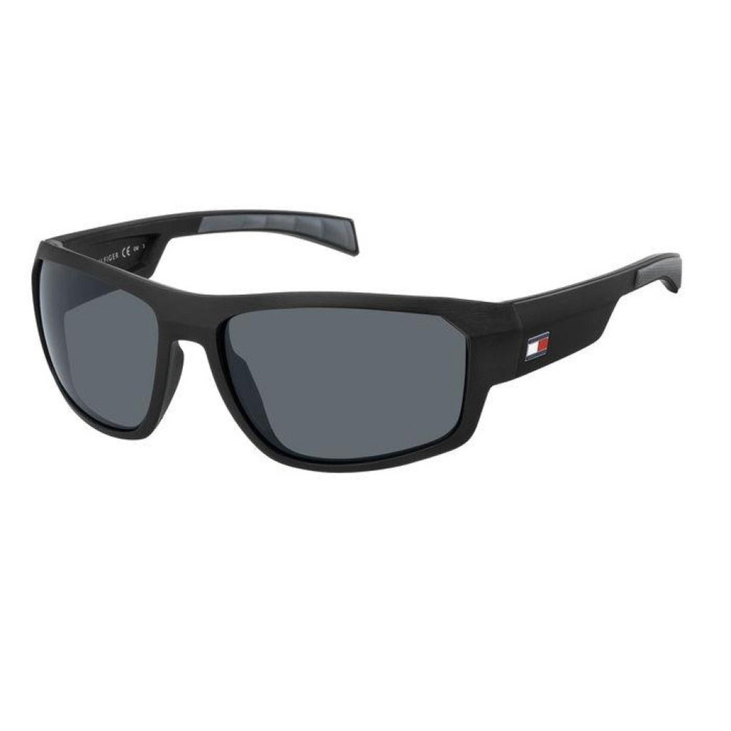 Buy Tommy Hilfiger TH1722S Sunglasses by Tommy Hilfiger