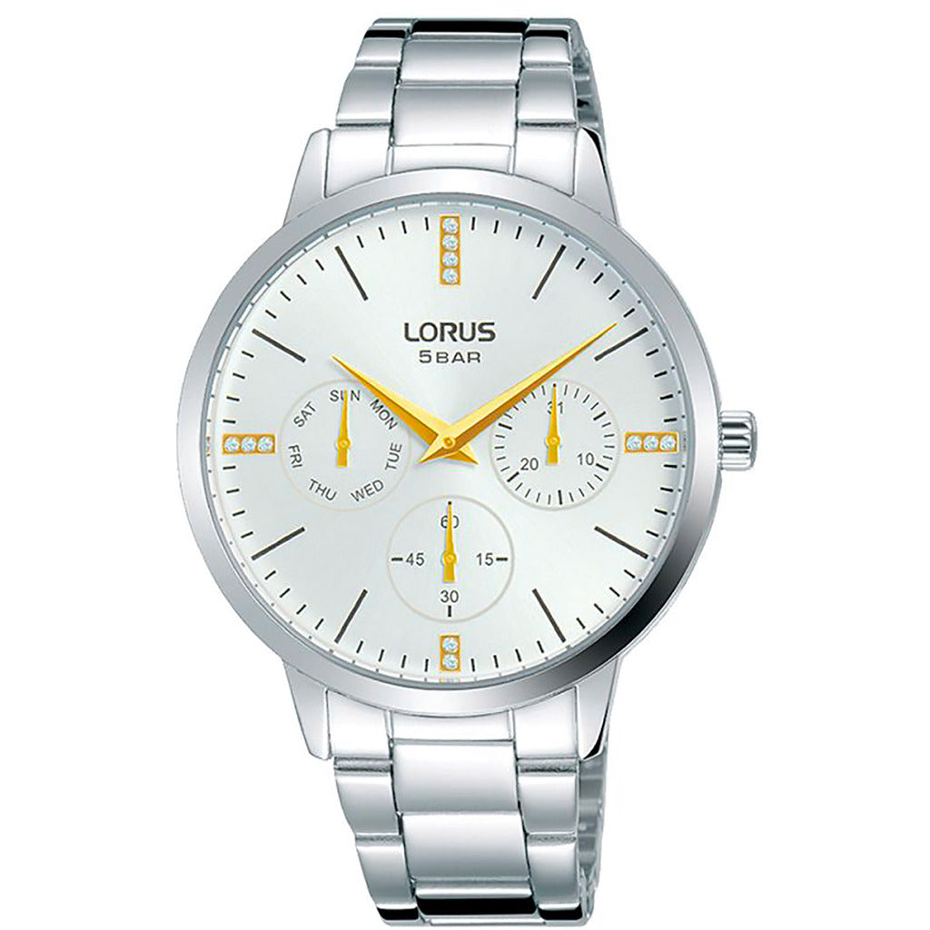 Lorus - RP629