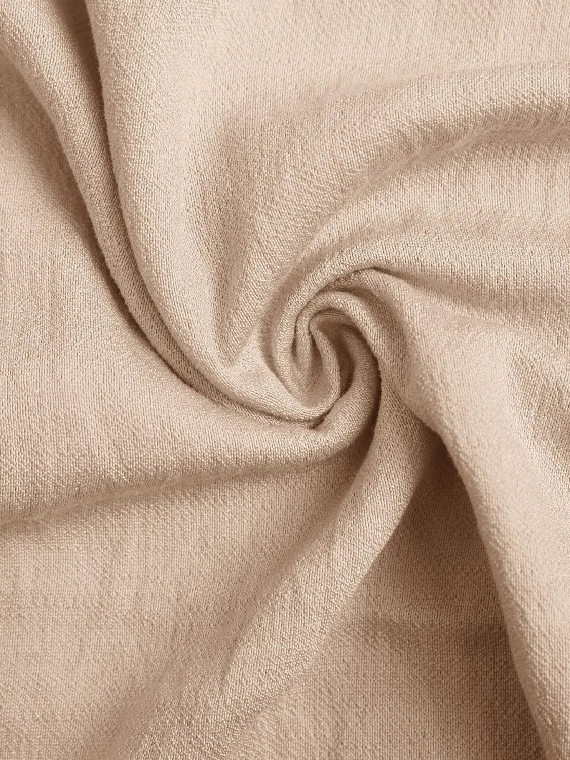 Buy V-Neck Sleeveless Midi Dress by Faz