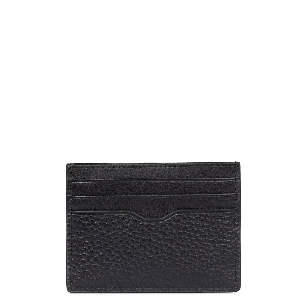 Tommy Hilfiger Wallet