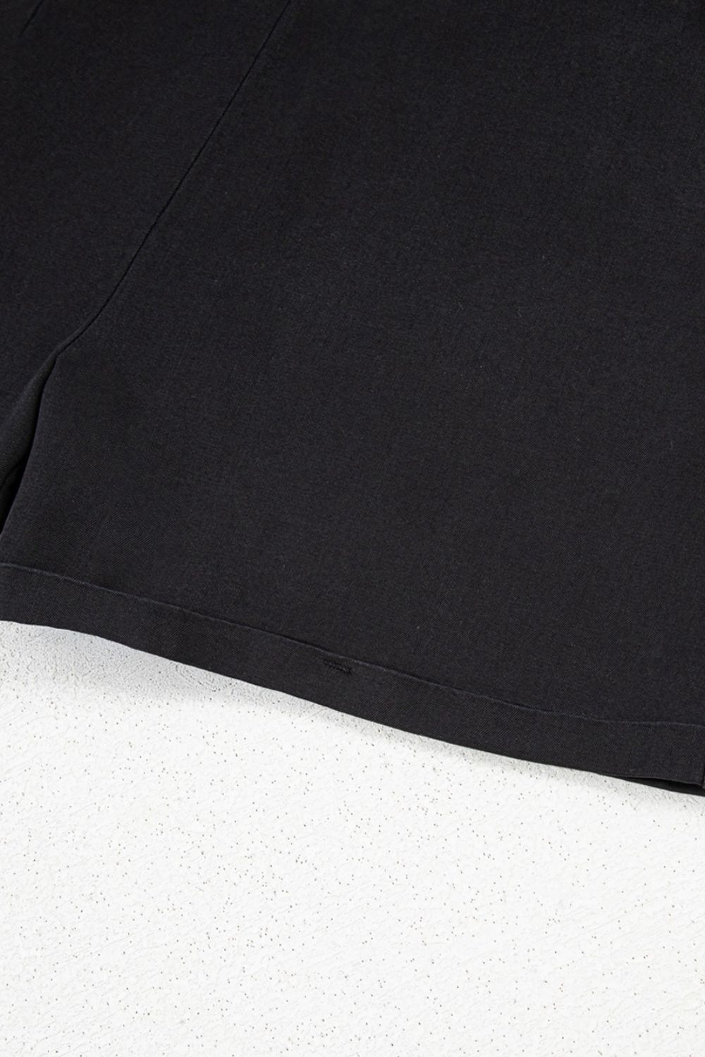 Buy Square Neck Denim Overalls with Pockets by Faz