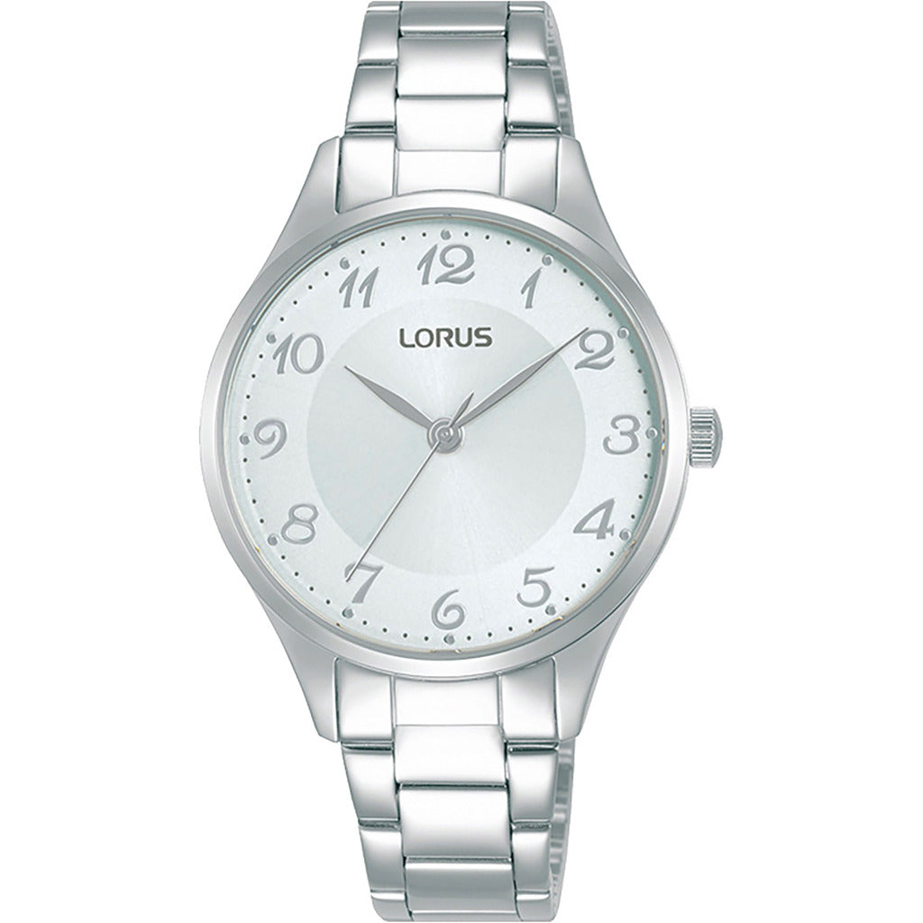 Lorus - RG267