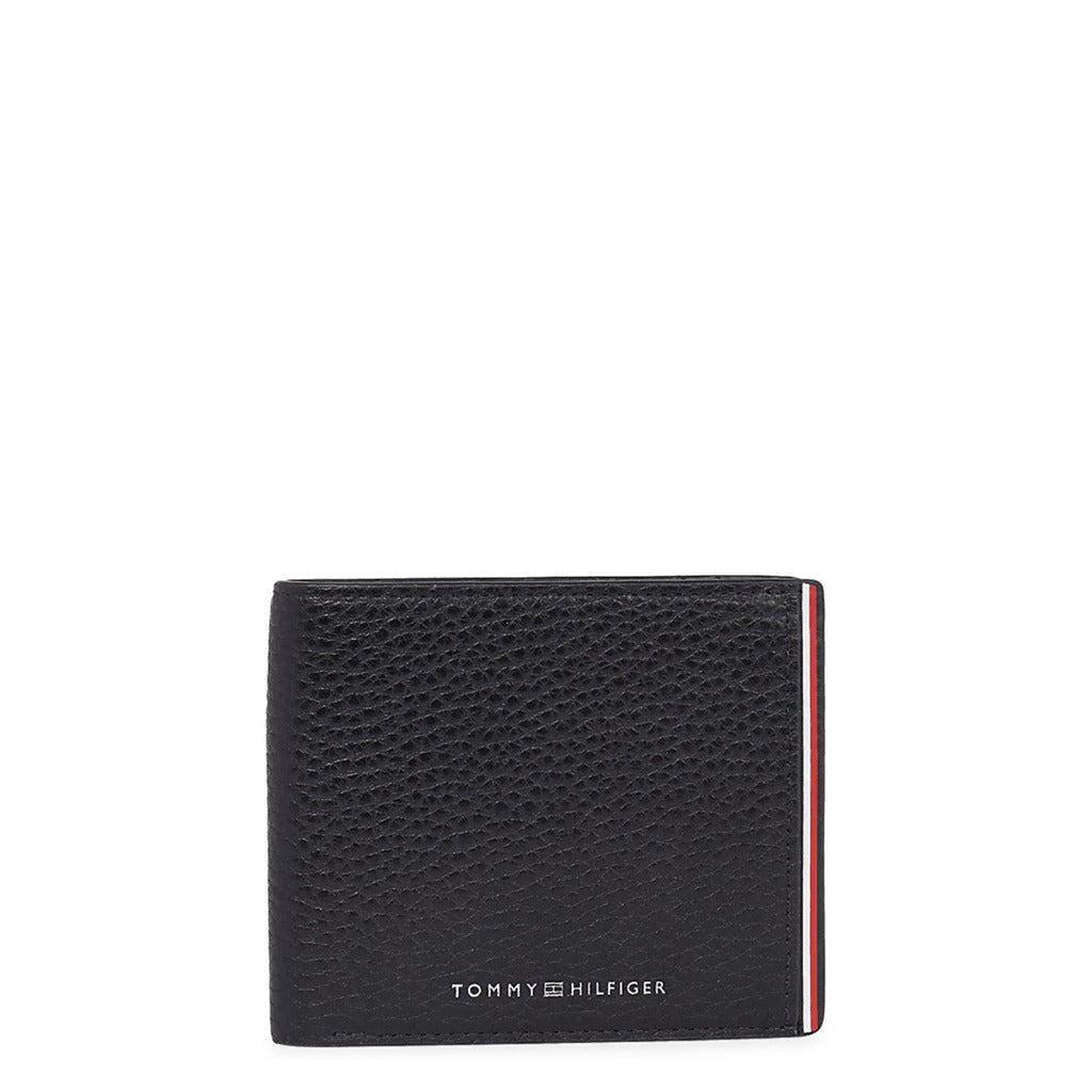 Tommy Hilfiger Wallet