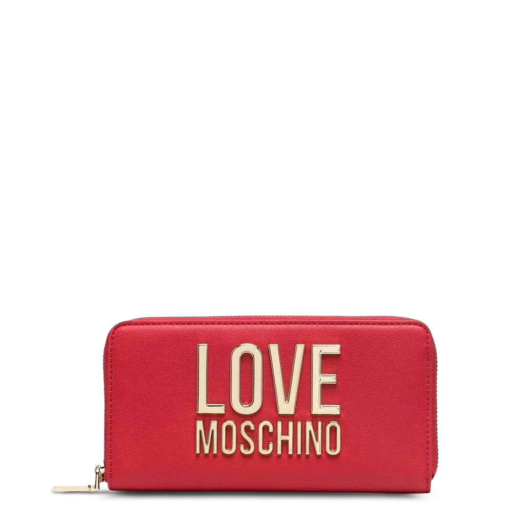 Love Moschino - JC5611PP1GLI0