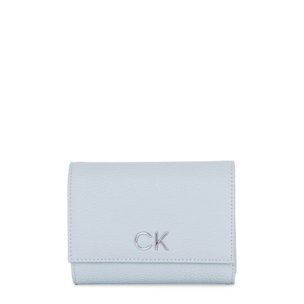 Buy Calvin Klein Wallet by Calvin Klein