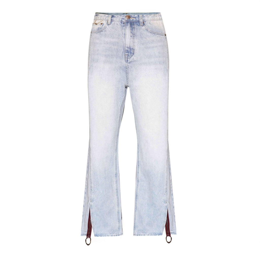 Buy Danielle Boyfriend Jeans – Women’s Relaxed Fit Denim by Le Réussi®