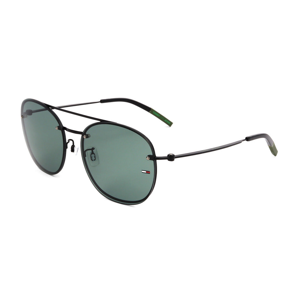 Tommy Hilfiger Sunglasses