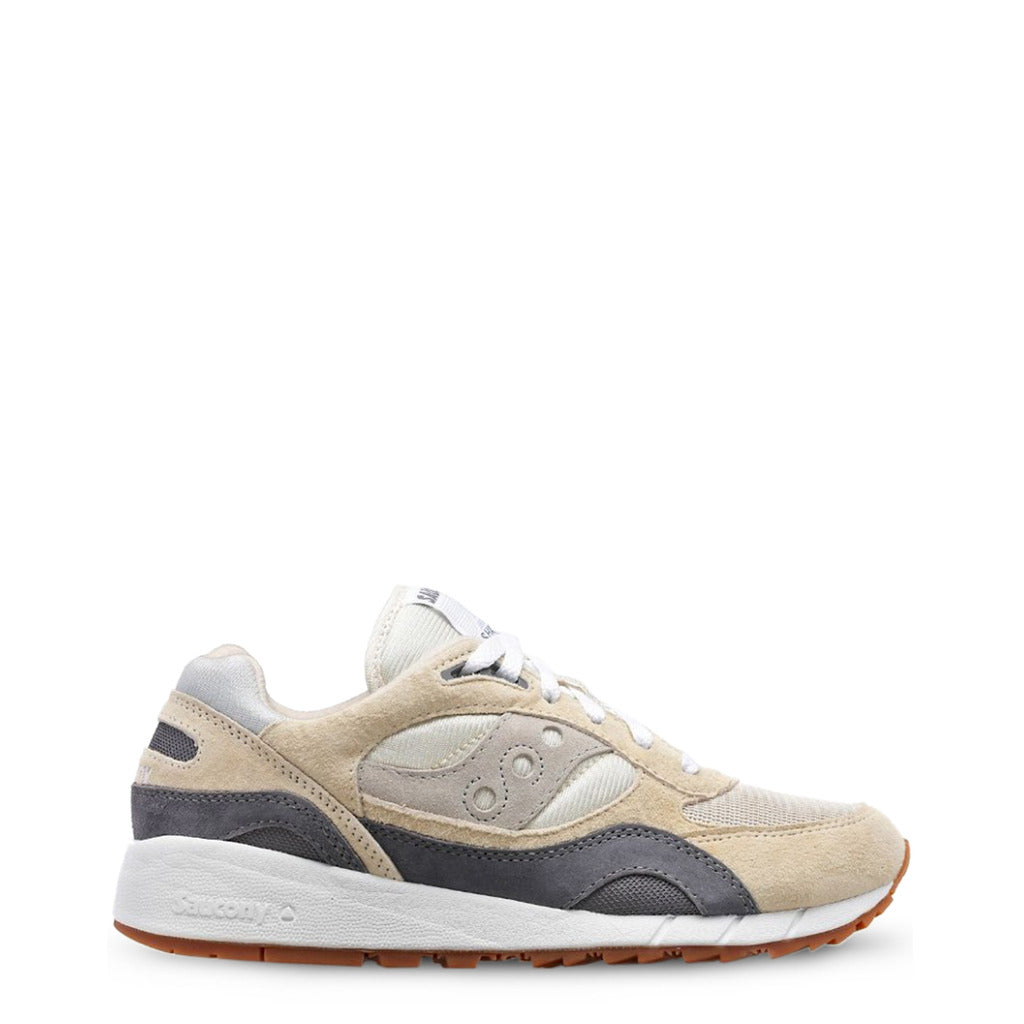 Buy SHADOW Sneaker by Saucony