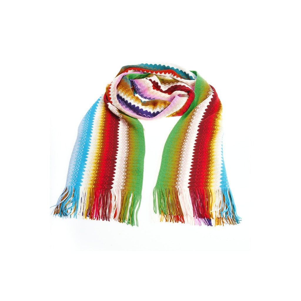 Missoni - SA50WMD7738