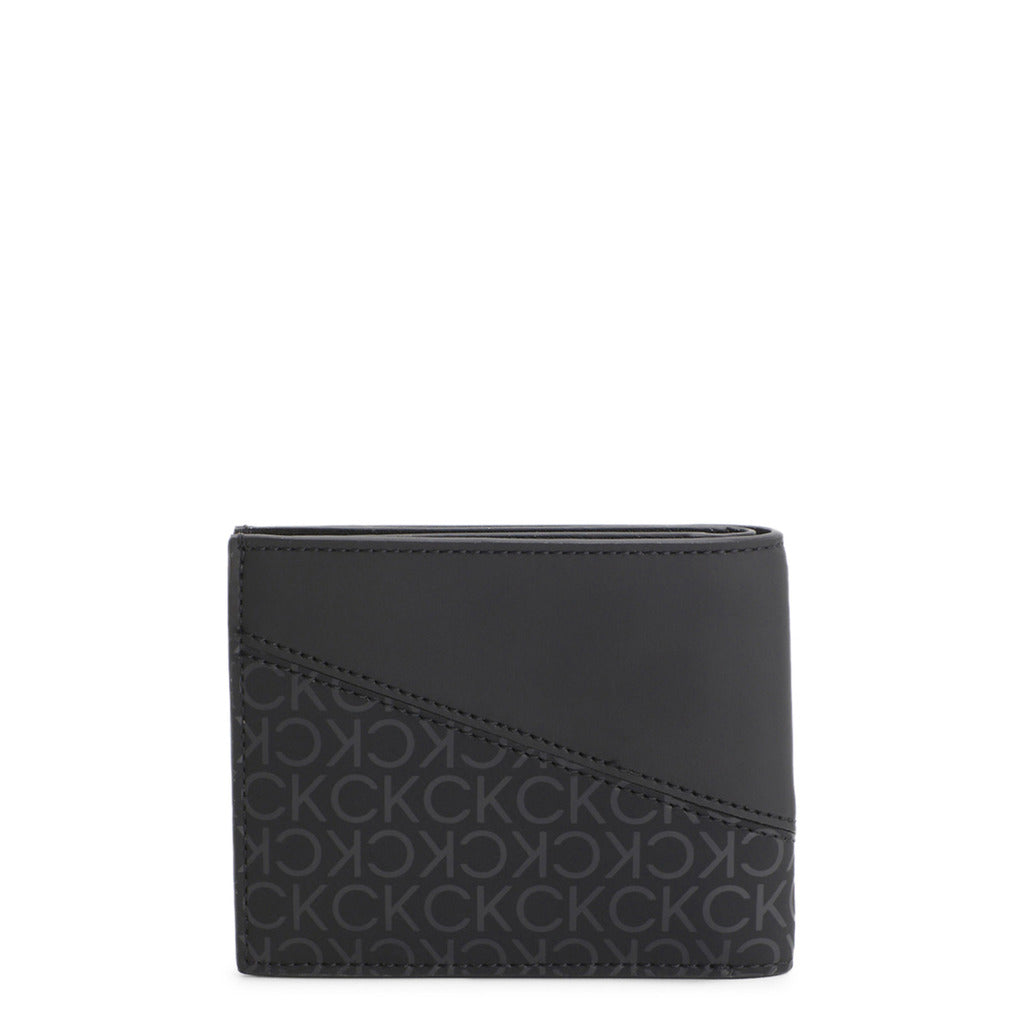 Calvin Klein Wallet