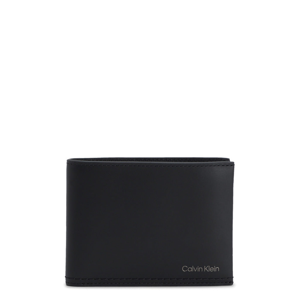 Calvin Klein Wallet