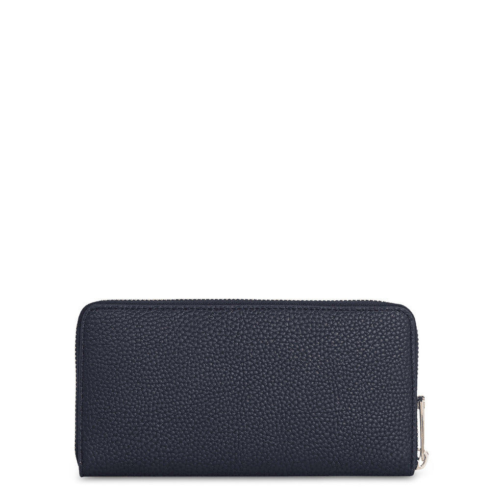 Tommy Hilfiger Wallet