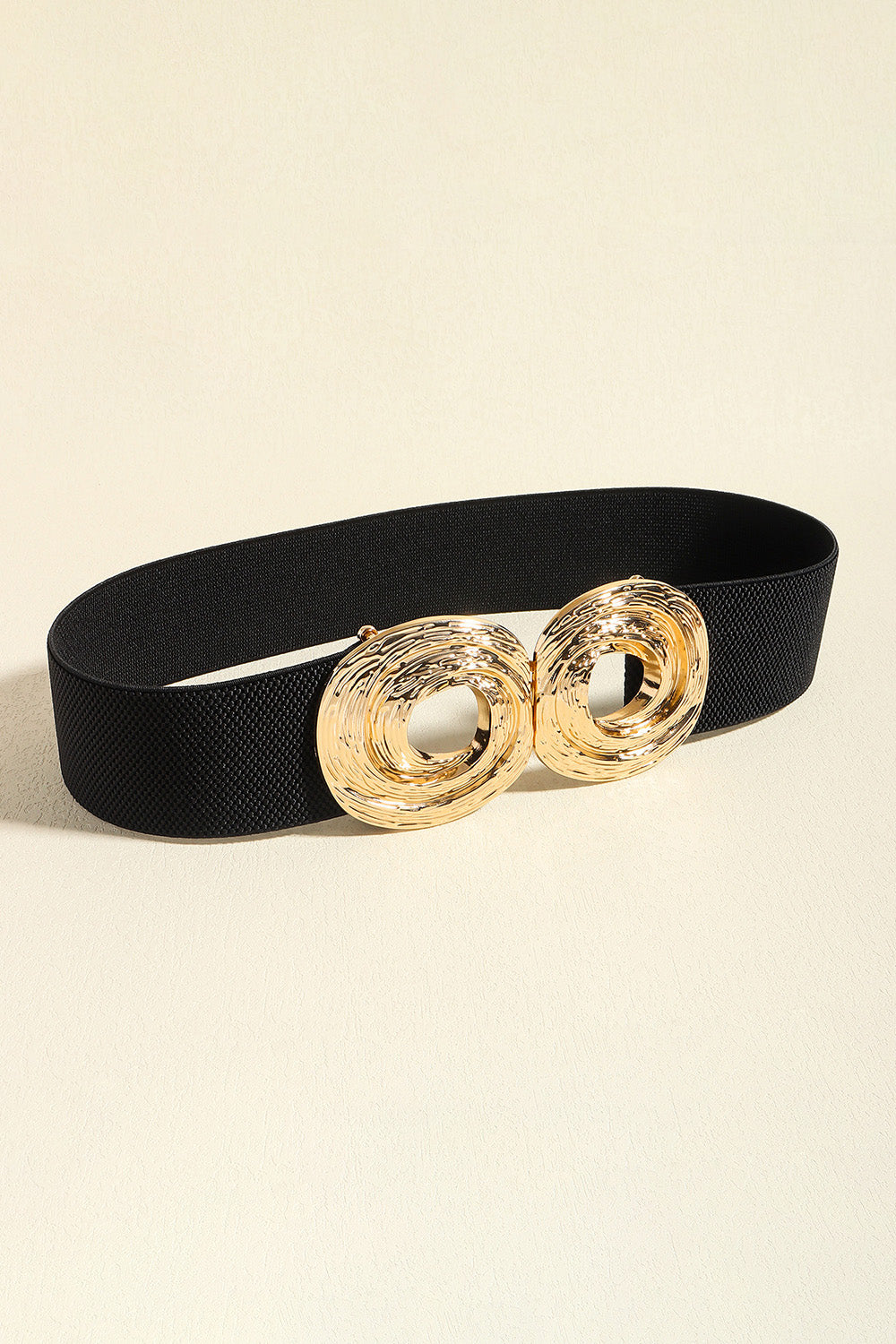 Buy Zinc Alloy Belt by Faz