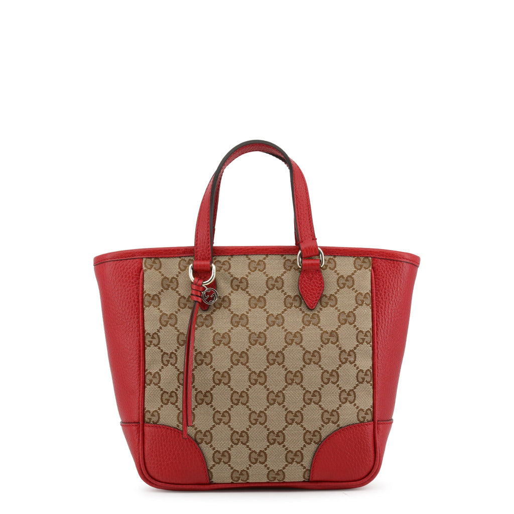 Buy Gucci Handbag by Gucci
