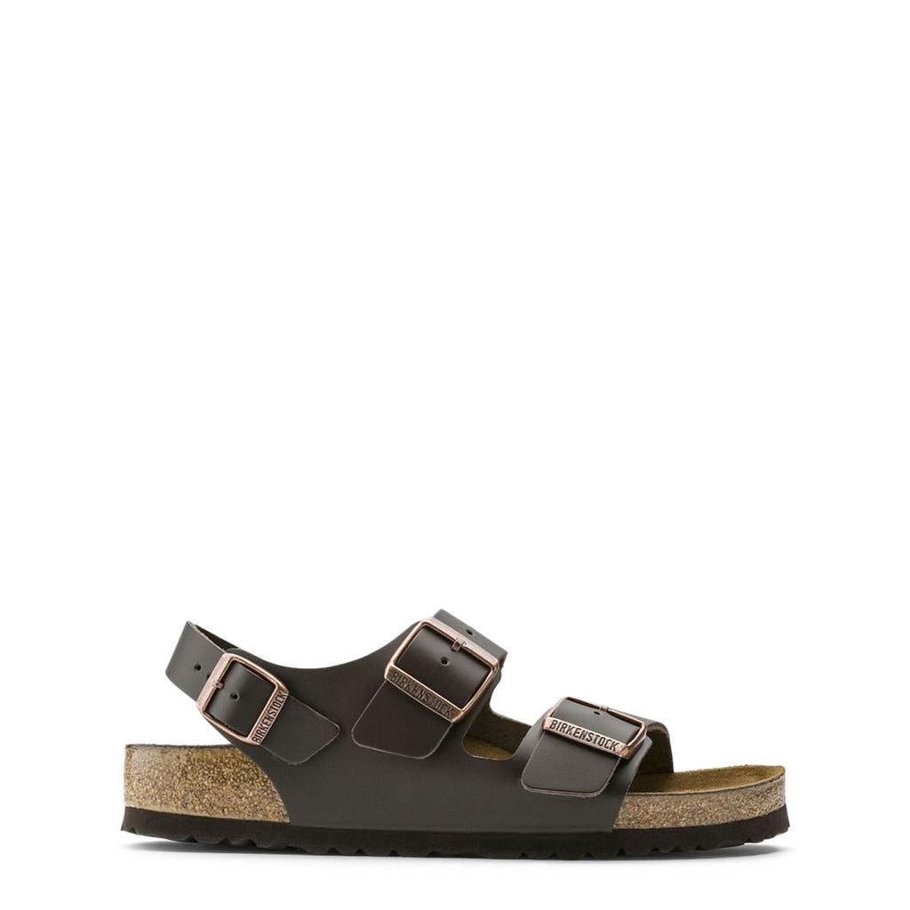 Buy Birkenstock - MILANO by Birkenstock