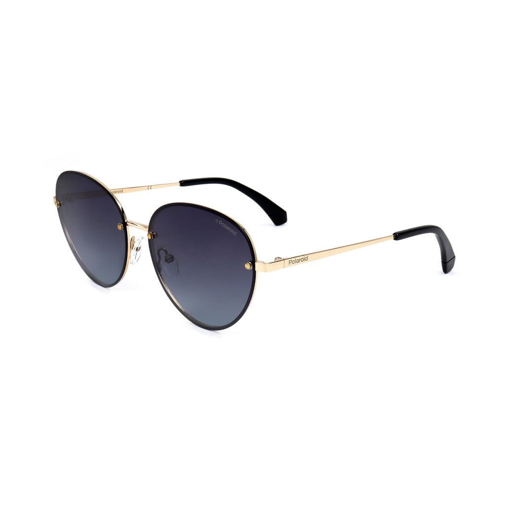 Buy Polaroid PLD4090S Sunglasses by Polaroid