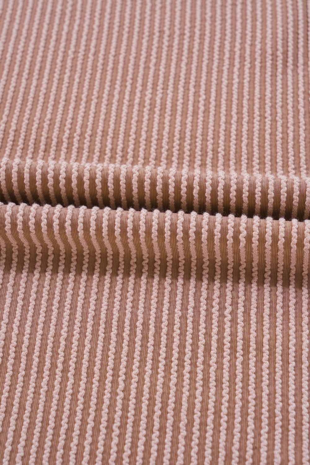 Buy Corded Adjustable Straps Wide Leg Loose Overalls by Faz