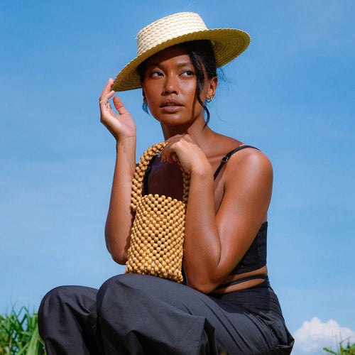 Spring 2026 Surf Trend: The Ultimate Fashion Guide – Faz Fashion