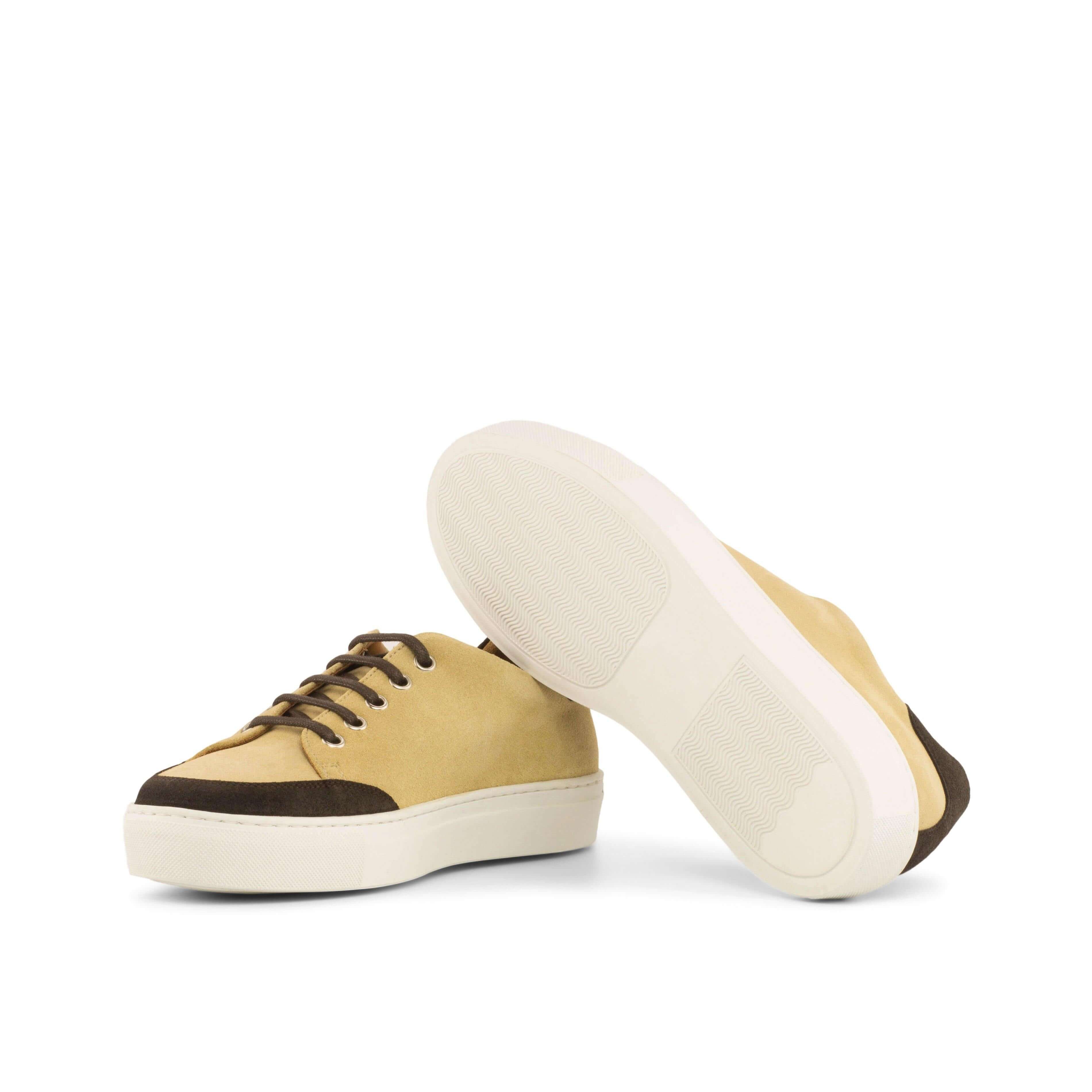 Buy Adrianas Ladies Tennis Sneaker by Que Shebley