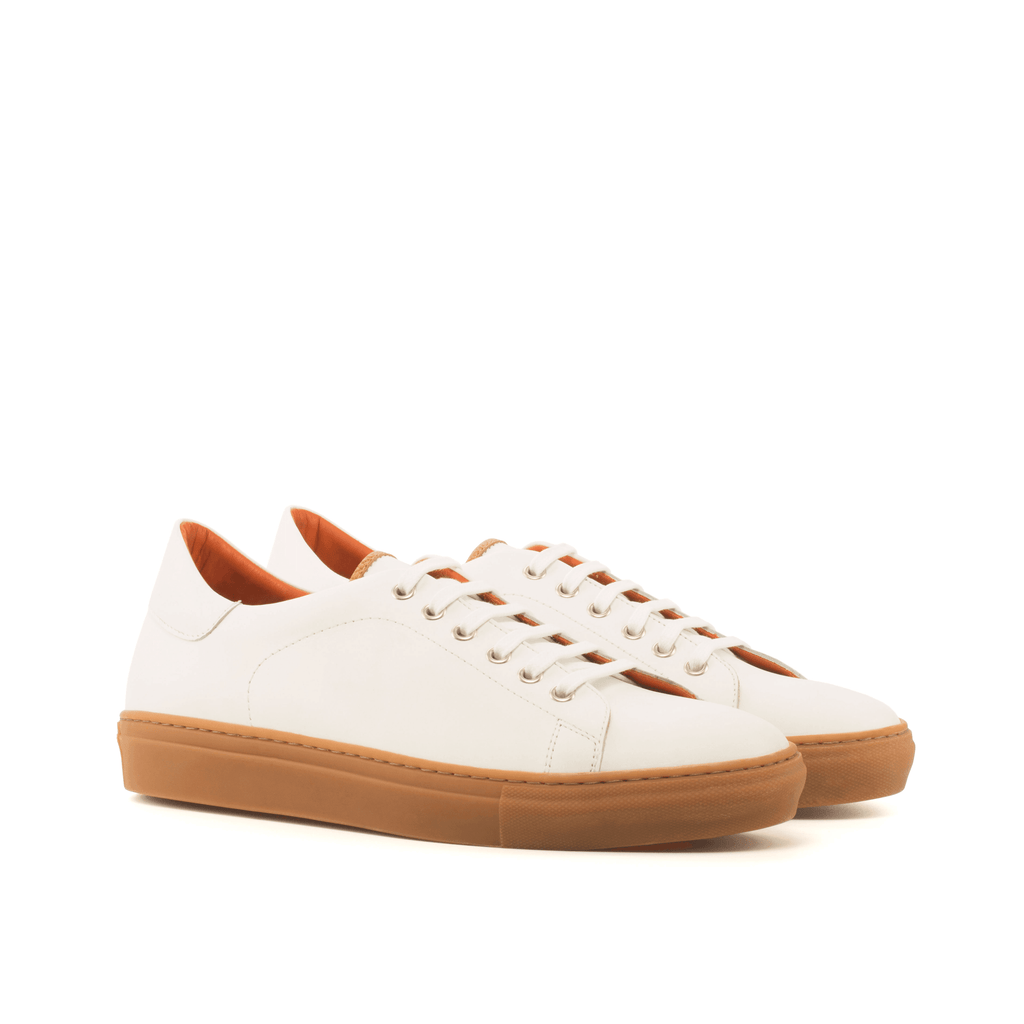 Buy Alon Trainer Sneaker by Que Shebley