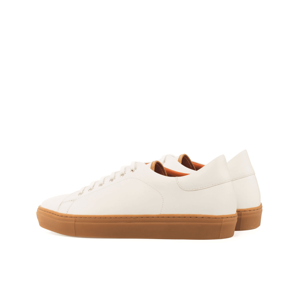 Buy Alon Trainer Sneaker by Que Shebley