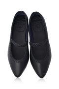 Buy Amara Ballet Flats by Bali ELF
