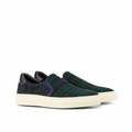 Buy Askook slip on sneaker by Que Shebley