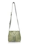 Buy Atacama Small Crossbody Bag by Bali ELF