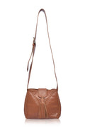 Buy Atacama Small Crossbody Bag by Bali ELF