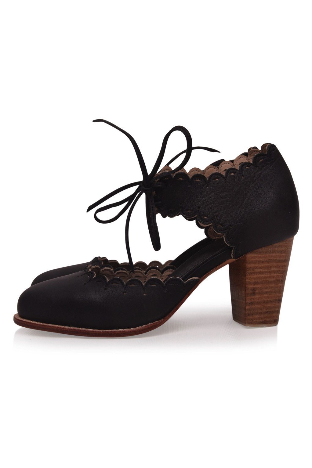 Buy Dance Queen Heels by ELF