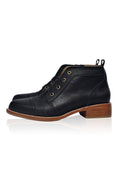 Buy Passage Lace Up Boots by Bali ELF