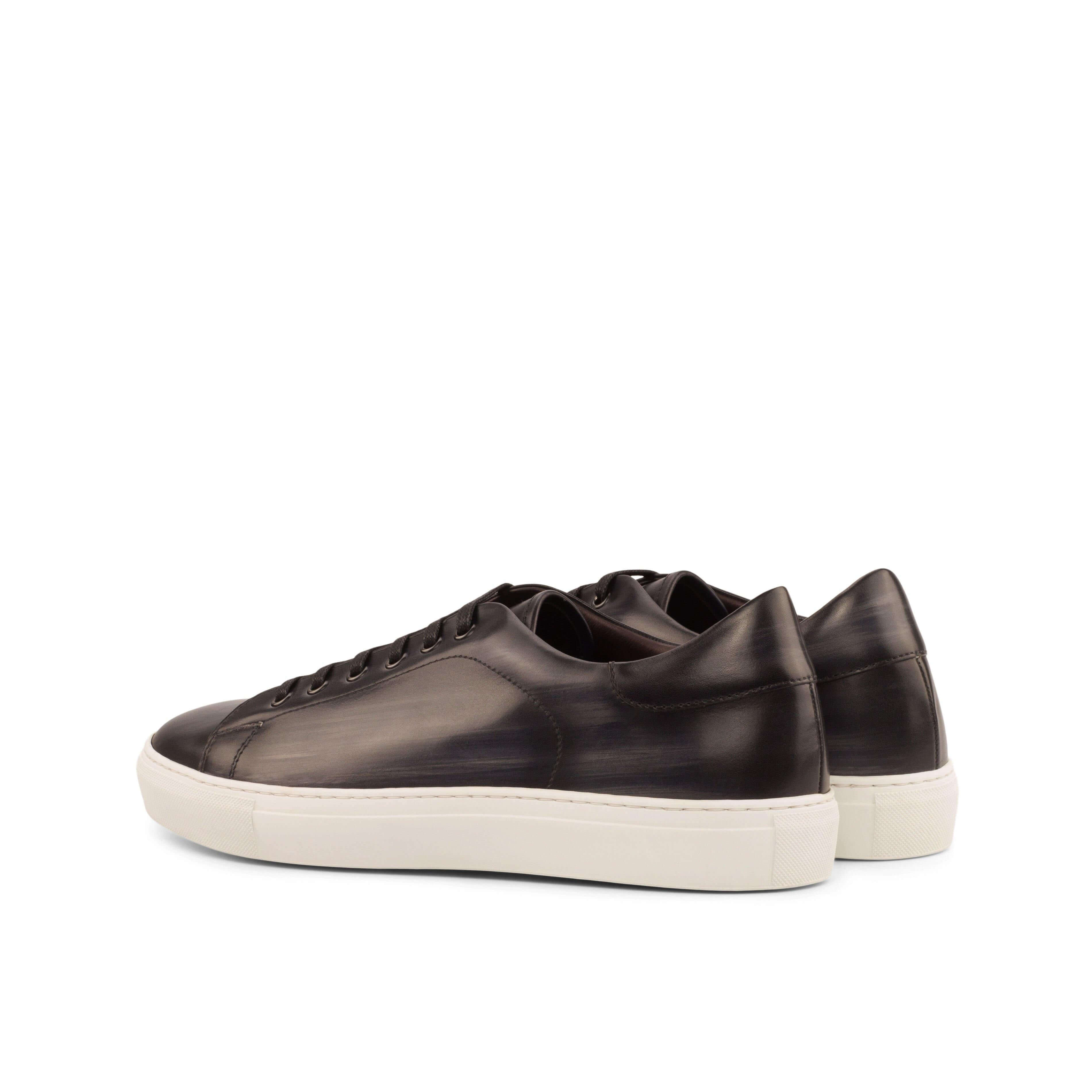 Buy C68 Trainer Patina Sneaker by Que Shebley