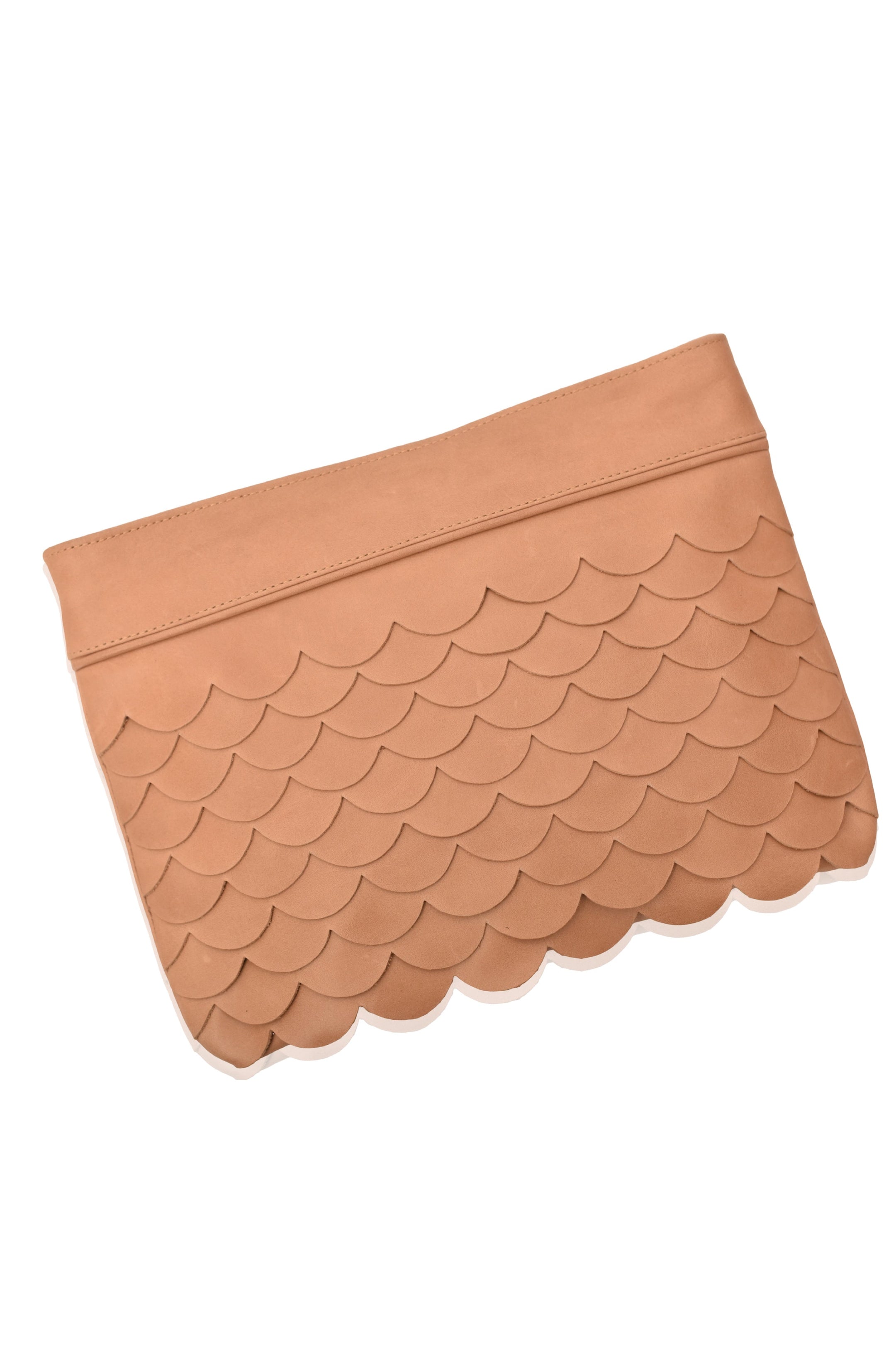 Buy Cascade Crossbody Clutch by Bali ELF