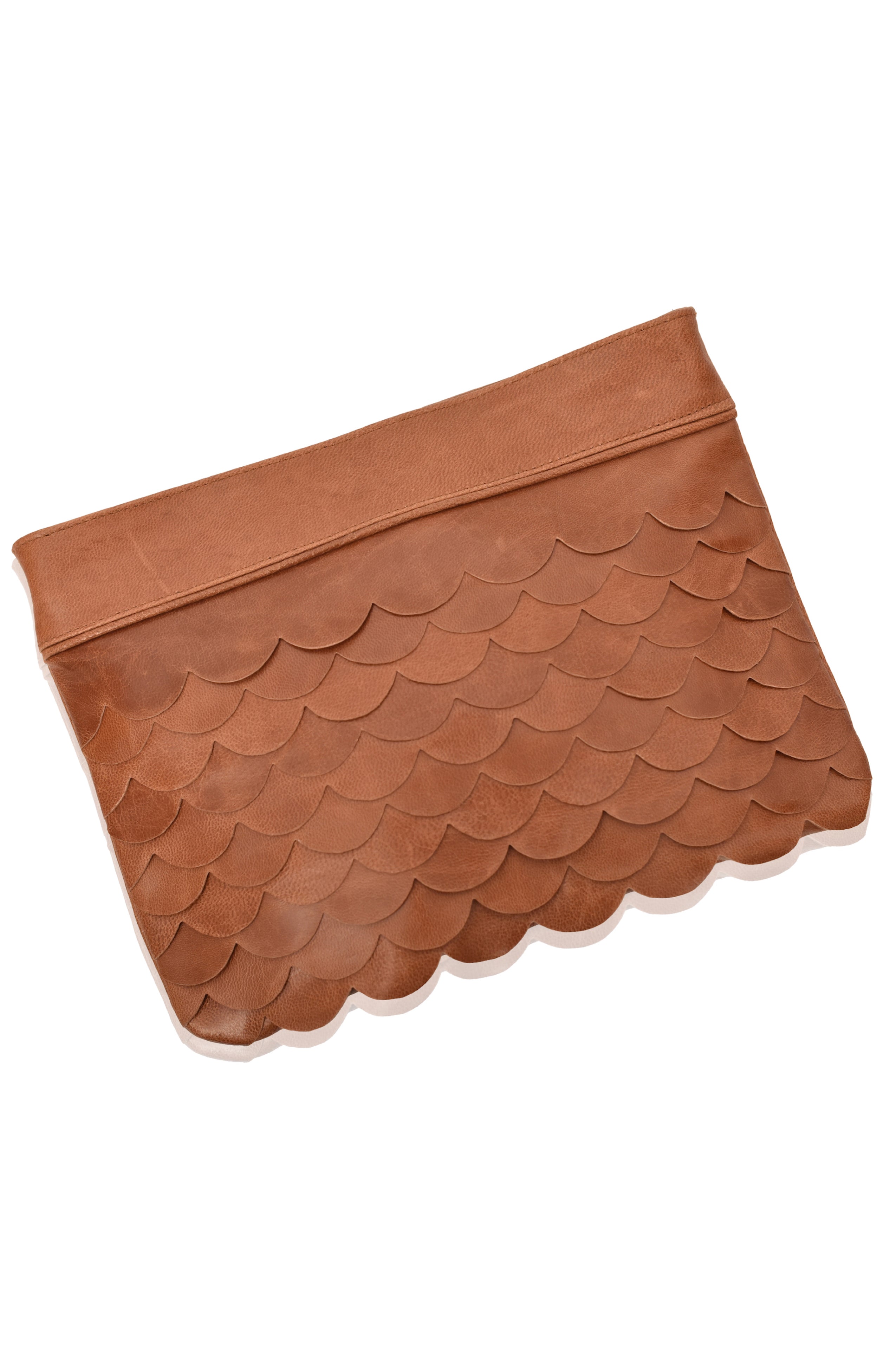 Buy Cascade Crossbody Clutch by Bali ELF