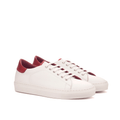 Buy Cyril Trainer Sneaker by Que Shebley