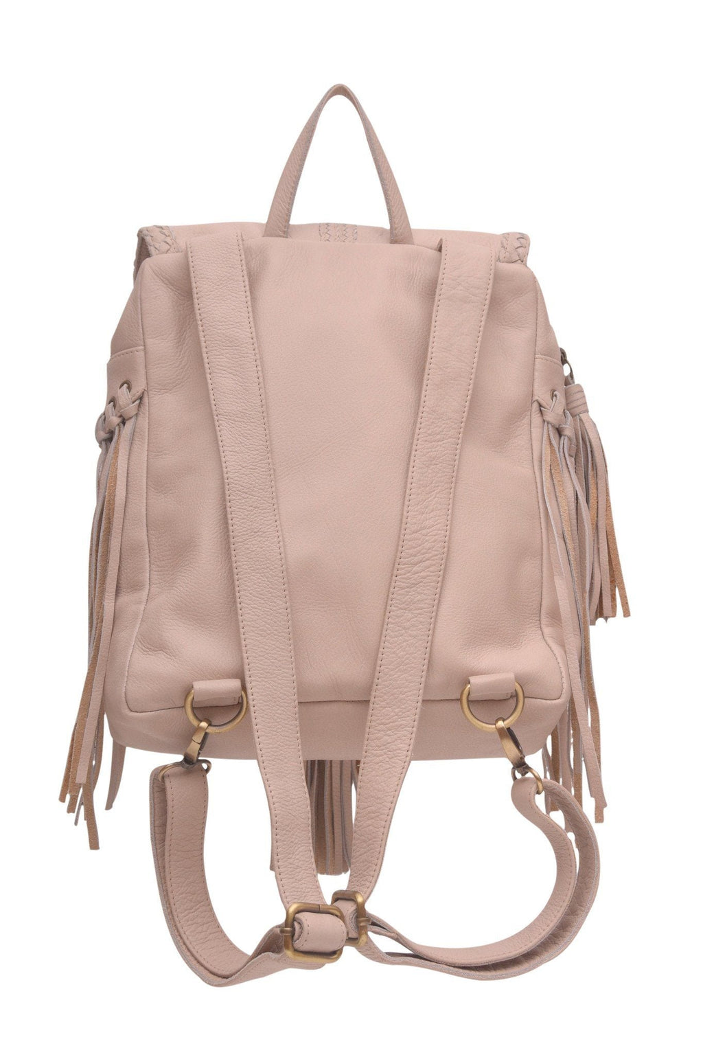 Buy Sandy Bay Backpack by Bali ELF