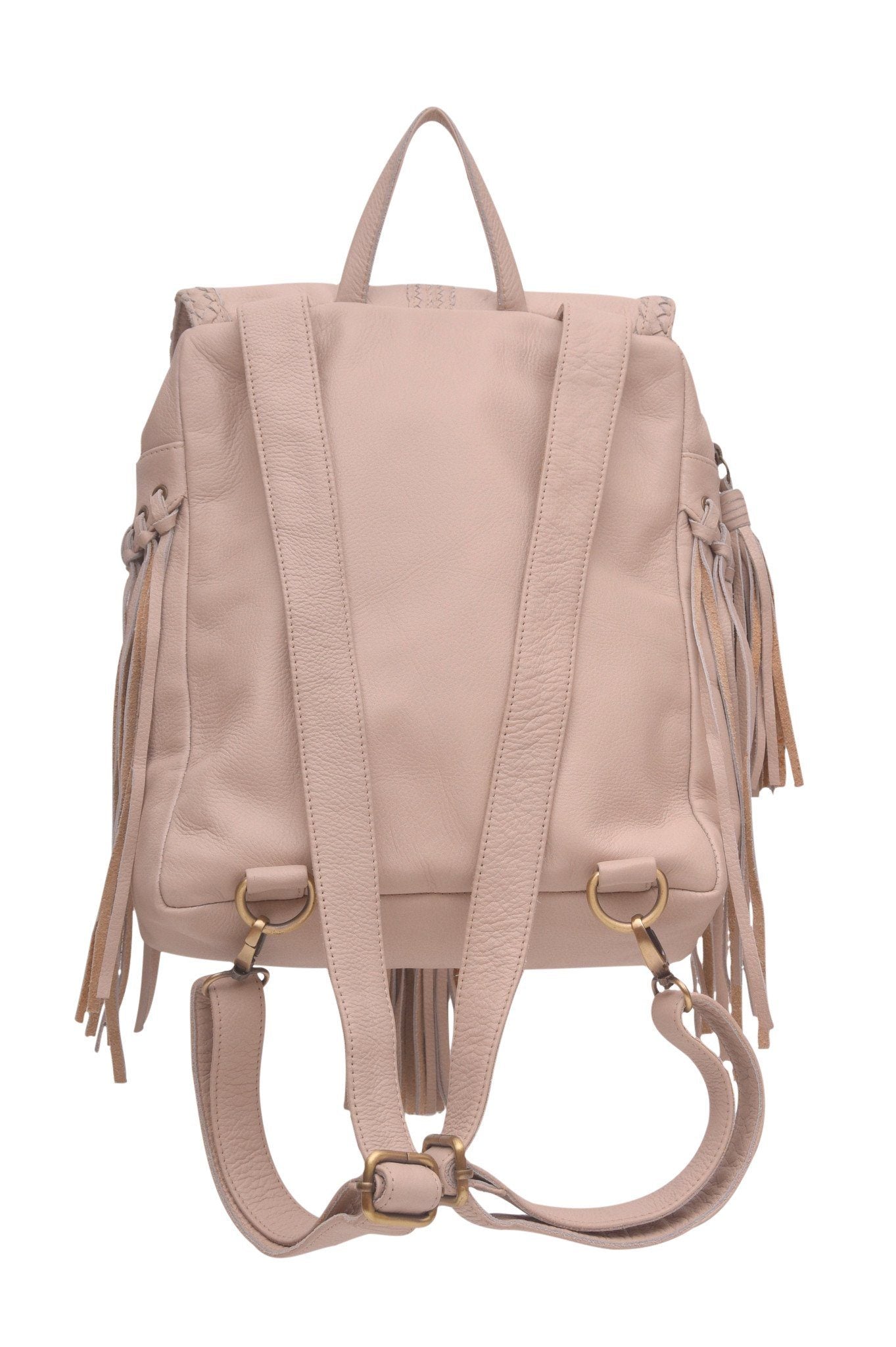 Buy Sandy Bay Backpack by Bali ELF